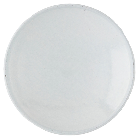 Intesa Pour Homme Schiuma da Barba Pelli Sensibili con Aloe e Olio di Canapa 300 mL